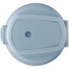 Gourde isotherme de 800 ml en acier inoxydable Katie