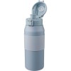 Gourde isotherme de 800 ml en acier inoxydable Katie