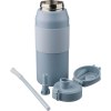 Gourde isotherme de 800 ml en acier inoxydable Katie