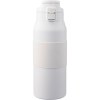 Gourde isotherme de 800 ml en acier inoxydable Katie