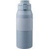 Gourde isotherme de 800 ml en acier inoxydable Katie