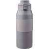 Gourde isotherme de 800 ml en acier inoxydable Katie