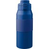 Gourde isotherme de 800 ml en acier inoxydable Katie