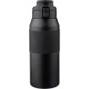 Gourde isotherme de 800 ml en acier inoxydable Katie