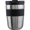 Mug isotherme en acier inoxydable recyclé Keith