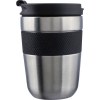 Mug isotherme en acier inoxydable recyclé Keith