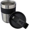 Mug isotherme en acier inoxydable recyclé Keith