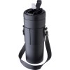 Gourde isotherme de 730 ml en acier inoxydable Kelvin