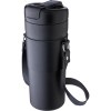 Gourde isotherme de 730 ml en acier inoxydable Kelvin