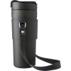 Gourde isotherme de 730 ml en acier inoxydable Kelvin