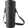 Gourde isotherme de 730 ml en acier inoxydable Kelvin