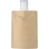 Lotion de protection solaire Kyle