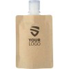 Lotion de protection solaire Kyle
