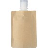 Lotion de protection solaire Kyle