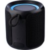 Enceinte sans fil d'extérieur en ABS recyclé Lloyd