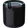Enceinte sans fil d'extérieur en ABS recyclé Lloyd