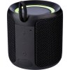 Enceinte sans fil d'extérieur en ABS recyclé Lloyd