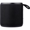Enceinte sans fil d'extérieur en ABS recyclé Lloyd