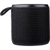 Enceinte sans fil d'extérieur en ABS recyclé Lloyd