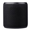 Enceinte sans fil d'extérieur en ABS recyclé Lloyd