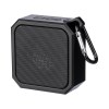 Enceinte sans fil en ABS recyclé Lori