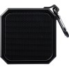 Enceinte sans fil en ABS recyclé Lori