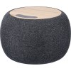 Enceinte sans fil en bambou et ABS recyclé Lyle