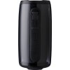 Enceinte sans fil d'extérieur en ABS Lynette