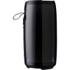 Enceinte sans fil d'extérieur en ABS Lynette