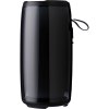 Enceinte sans fil d'extérieur en ABS Lynette