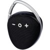 Enceinte sans fil d'extérieur en ABS Madispn