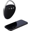 Enceinte sans fil d'extérieur en ABS Madispn