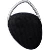 Enceinte sans fil d'extérieur en ABS Madispn