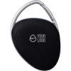 Enceinte sans fil d'extérieur en ABS Madispn