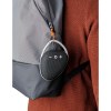 Enceinte sans fil d'extérieur en ABS Madispn