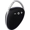 Enceinte sans fil d'extérieur en ABS Madispn