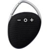 Enceinte sans fil d'extérieur en ABS Madispn