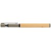 Harmony Bamboo Stylo gel (+Laser)