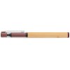 Harmony Bamboo Stylo gel (+Laser)