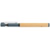 Harmony Bamboo Stylo gel (+Laser)