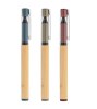 Harmony Bamboo Stylo gel (+Laser)