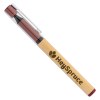 Harmony Bamboo Stylo gel (+Gravure Laser)