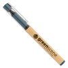 Harmony Bamboo Stylo gel (+Gravure Laser)
