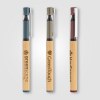 Harmony Bamboo Stylo gel (+Laser)