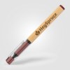 Harmony Bamboo Stylo gel (+Laser)
