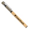 Harmony Bamboo Stylo gel (+Gravure Laser)
