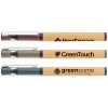 Harmony Bamboo Stylo gel (+Gravure Laser)
