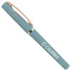 Presley Softy Or Rose Stylo Gel (+Colour Jet)