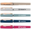 Presley Softy Or Rose Stylo Gel (+Colour Jet)