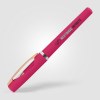 Presley Softy Or Rose Stylo Gel (+Sérigraphie)